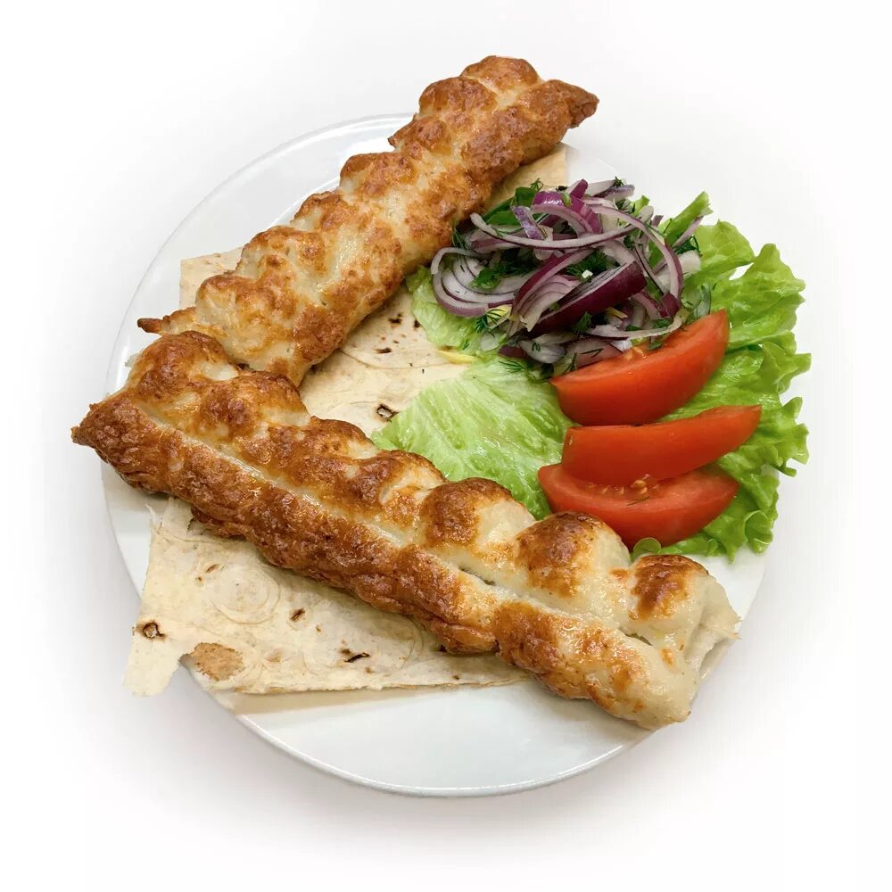 шашлык феодосия