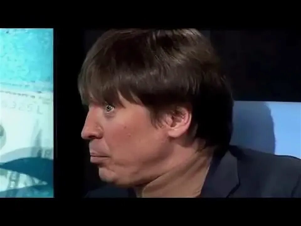 Песни сергея черникова