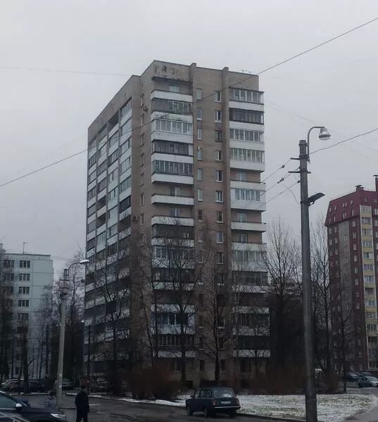 дыбенко д. москва ул дыбенко 12. дыбенко 15к2. дыбенко 20 корпус 1. 1.