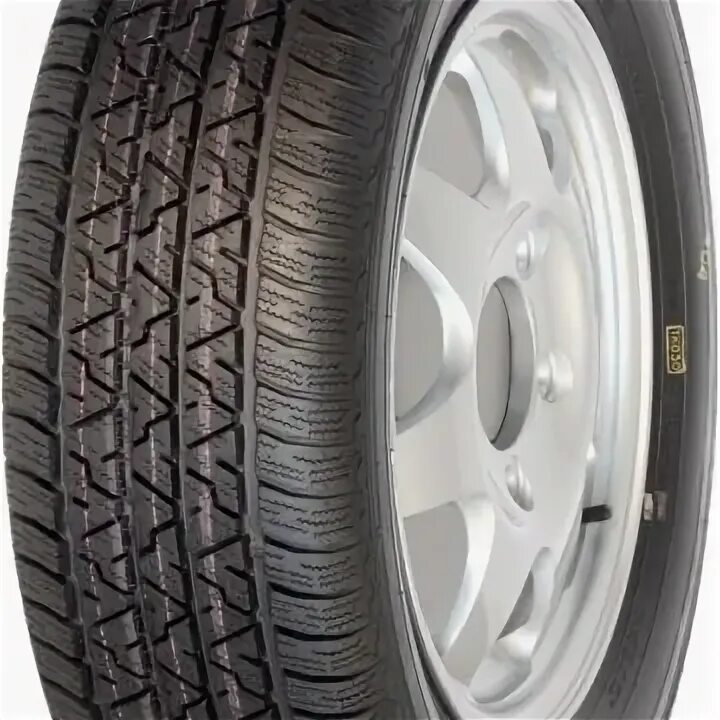 Кама 214. Кама-214 215/65 r16. Автомобильная шина Кама Кама-214 215/65 r16 102q всесезонная. Шины Кама 214. Кама 231.