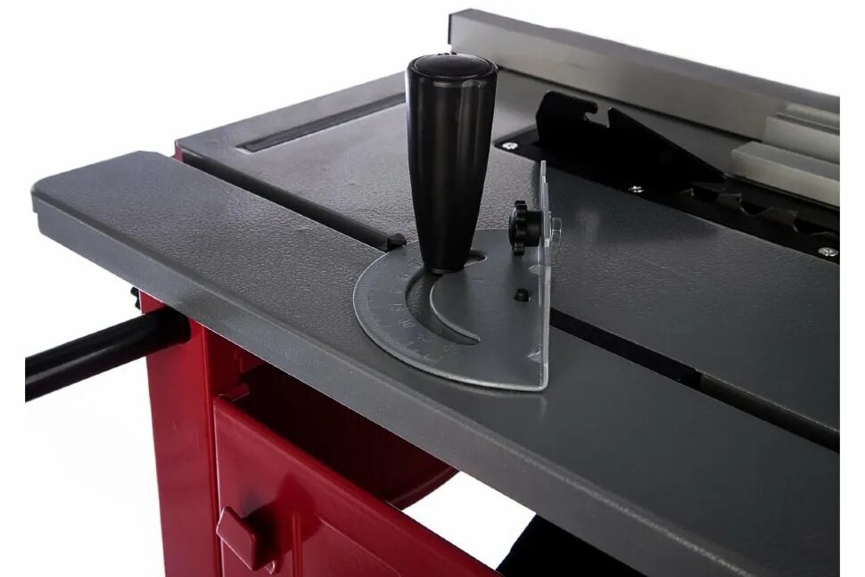 Настольная пила elitech. Распиловочный станок elitech ср 1221. Настольная пила elitech. Настольная пила elitech. Станок циркулярный зубр зпдс-205-1000 зпдс-205-1000.