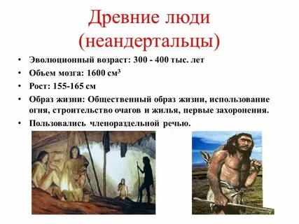 Какую роль в жизни древних