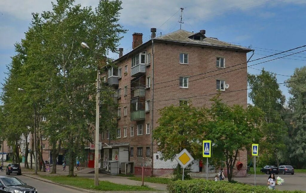 Bank Otkritie, ATM, Russia, Yaroslavl, Spartakovskaya ulitsa, 1Д - Yandex Maps