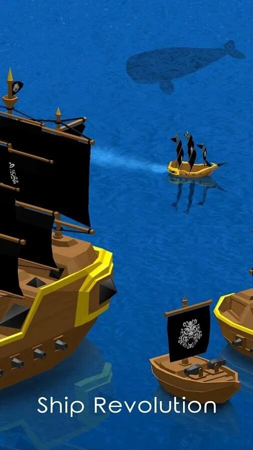 Игры на пк про парусники. Игра кораблики. Старая игра про пиратов и корабли. Игру где кораблик. Игра the pirate caribbean hunt корабли.