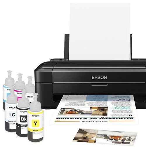 Цветной принтер лазерный или струйный. «фабрика печати epson» для малого офиса. принтер canon mf3010 он струйный или лазерный. четырехцветный принтер. подобрать принтер epson многофункциональное устройство epson для дома.