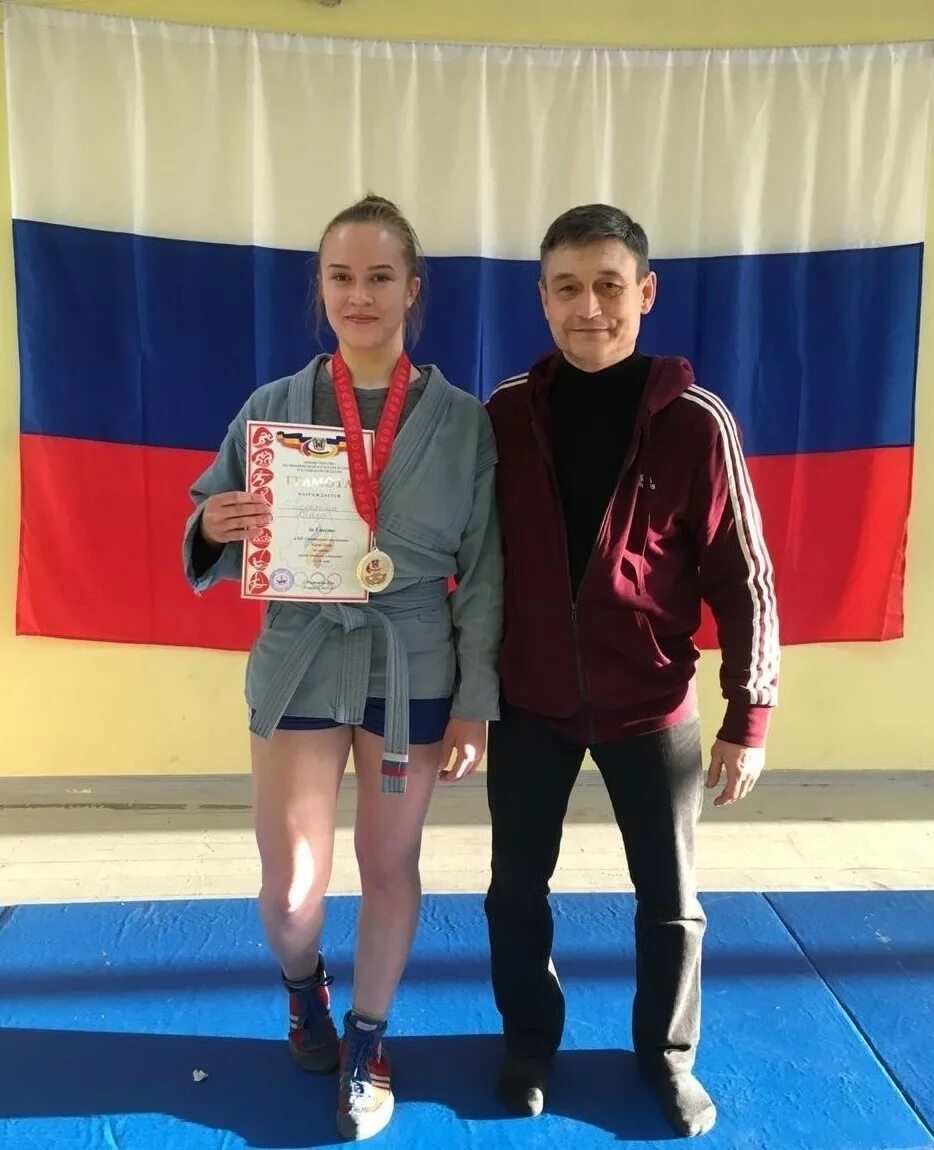 Самбо ростов великий. Боевое самбо волгодонск. Самбо дону. Угрюмов самбо ростов. Самбо дону.