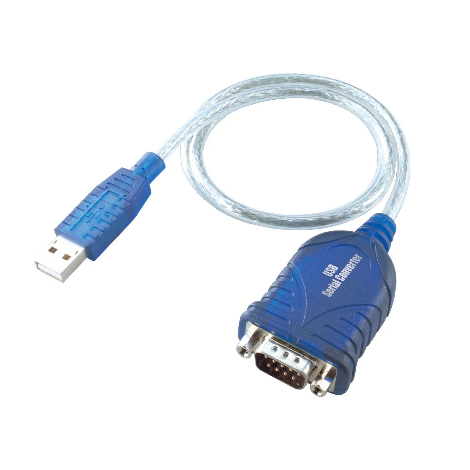 Переходник com(rs232) - USB. Переходник rs232 to USB. USB-rs232 prolific pl-2303. Адаптер 232