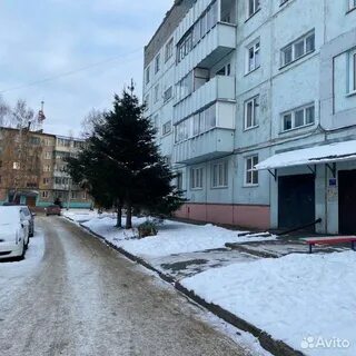 Юрга машиностроителей