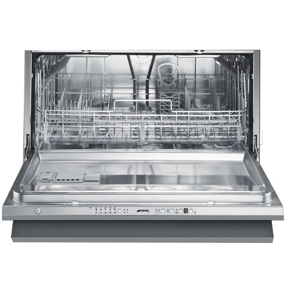 Smeg sto905-1. Посудомоечная машина neff s511f50x1r. Smeg sto905-1. Smeg st211ds посудомоечная машина. Smeg sto905-1.