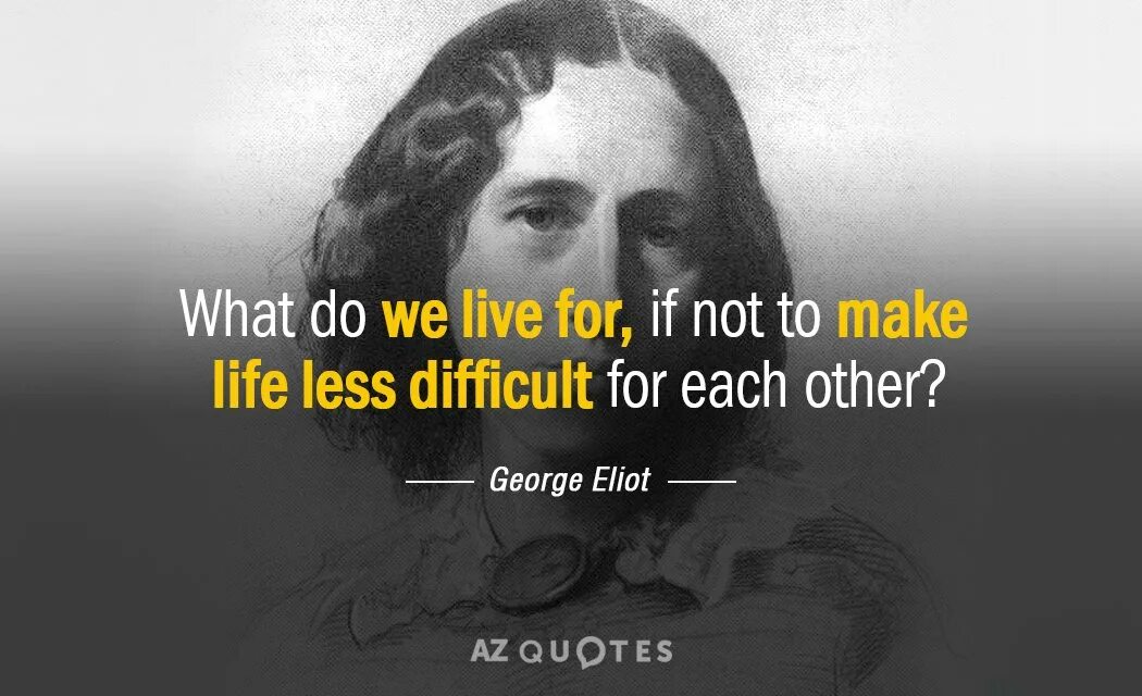 Less difficult