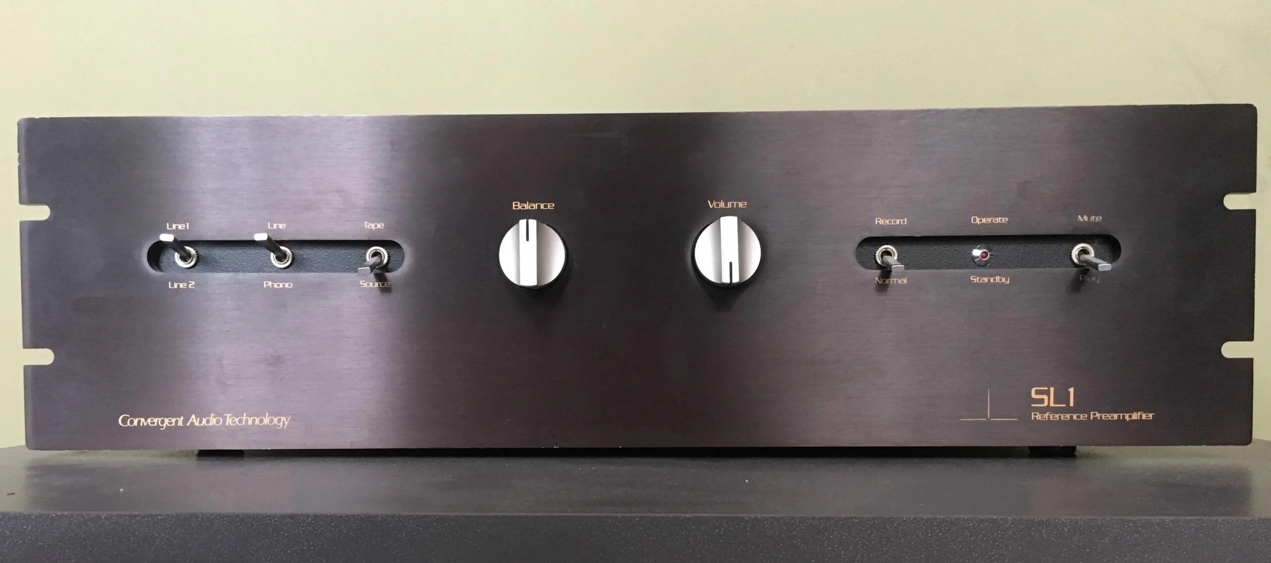 Own it 1 audio. Technics su-a2 preamplifier. акустика convergent audio. предварительный усилитель peachtree audio novapre preamplifier. предварительный усилитель rogue audio metis preamplifier.