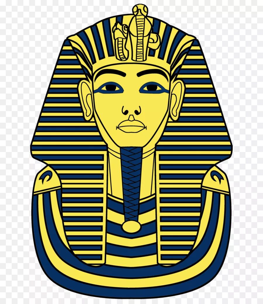 Маска фараона рисунок 5. Египетский фараон рисунок Тутанхамон. Маска фараона Тутанхамона. Маска фараона Тутанхамона изо 5. Маска фараона Тутанхамона рисунок.