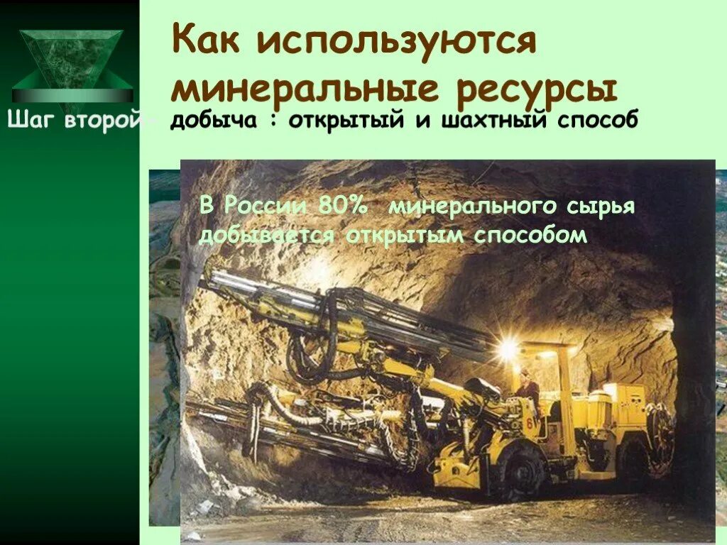 Минеральные ресурсы которые используются в хозяйстве это. Открыты способ добычи минеральных ресурсов. минеральные ресурсы примеры. минеральные ресурсы и их использование 8.