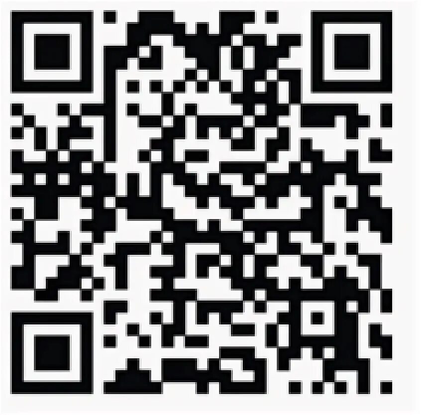 Qr код куба. Древние QR коды. Вертикальный QR. Первые QR коды Япония.