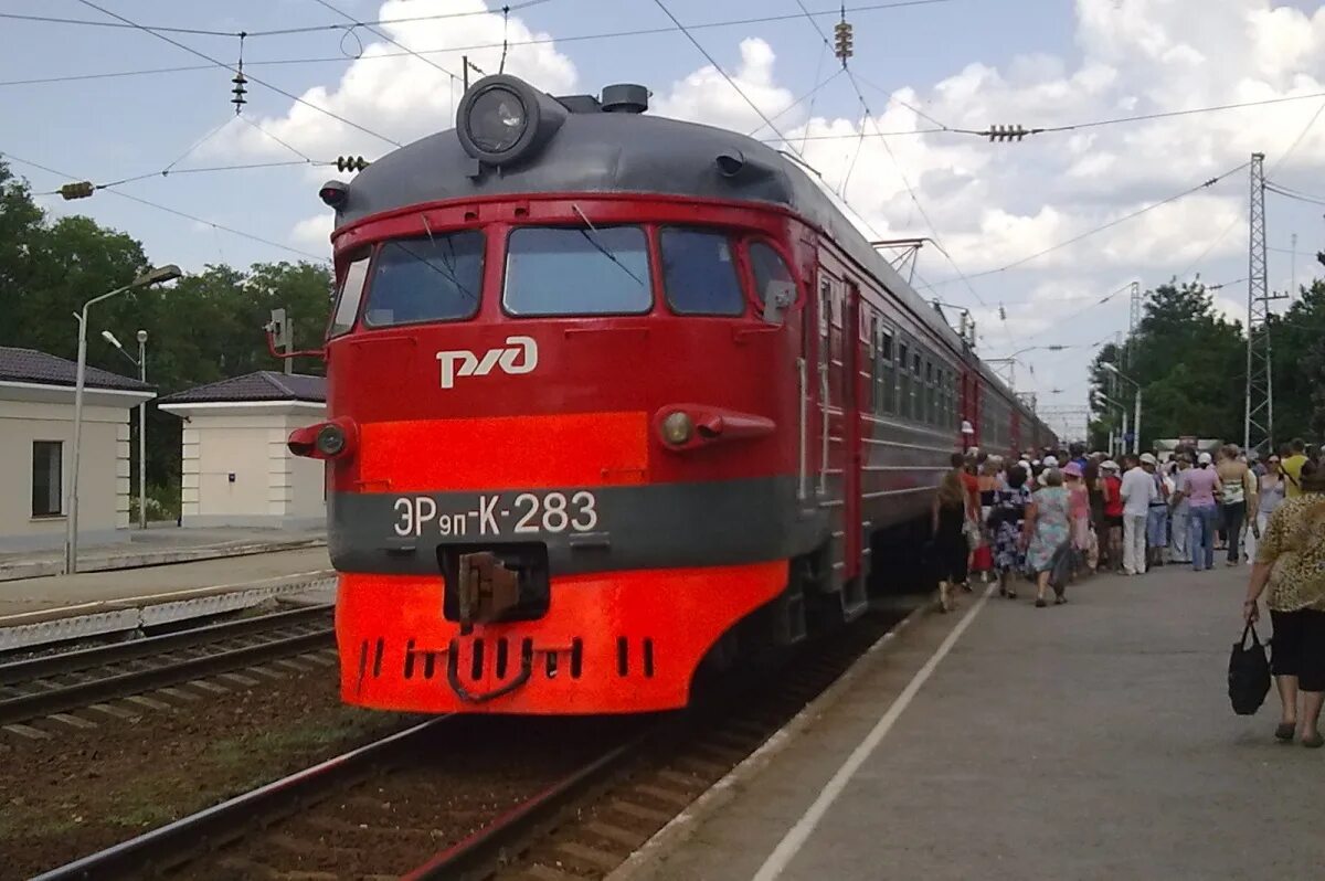 Эр9пк 318. Эр9п Таганрог. Эр9пк 131. Кругломордая электричка Эр 2.