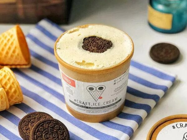 Craft ice cream. Крафтовое мороженое. мороженое craft. айс крафт мороженое. мороженое вечерок.