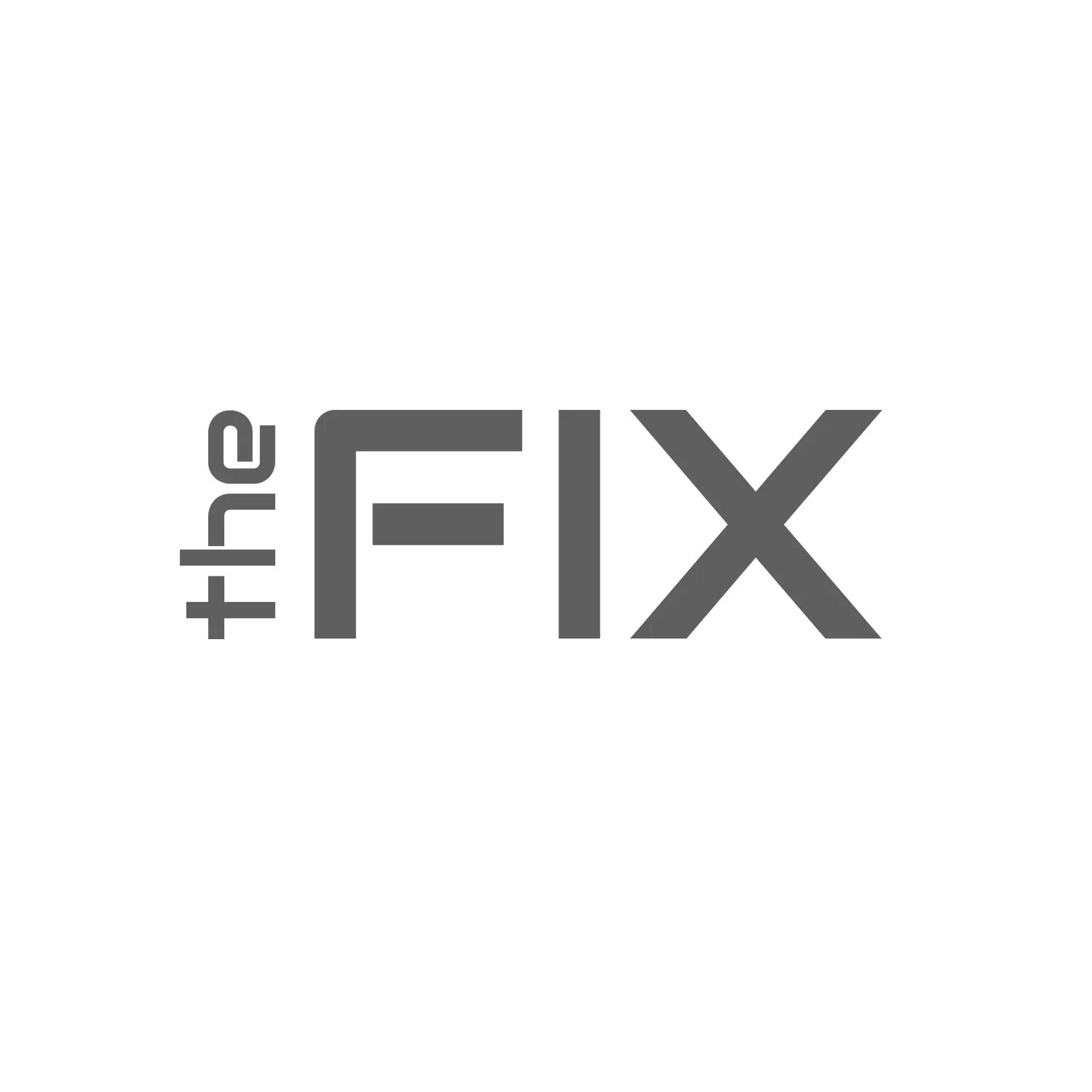 Fix logo. Temfix логотип. Фикс логотип. The Fix.