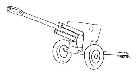 Рисунок д 30