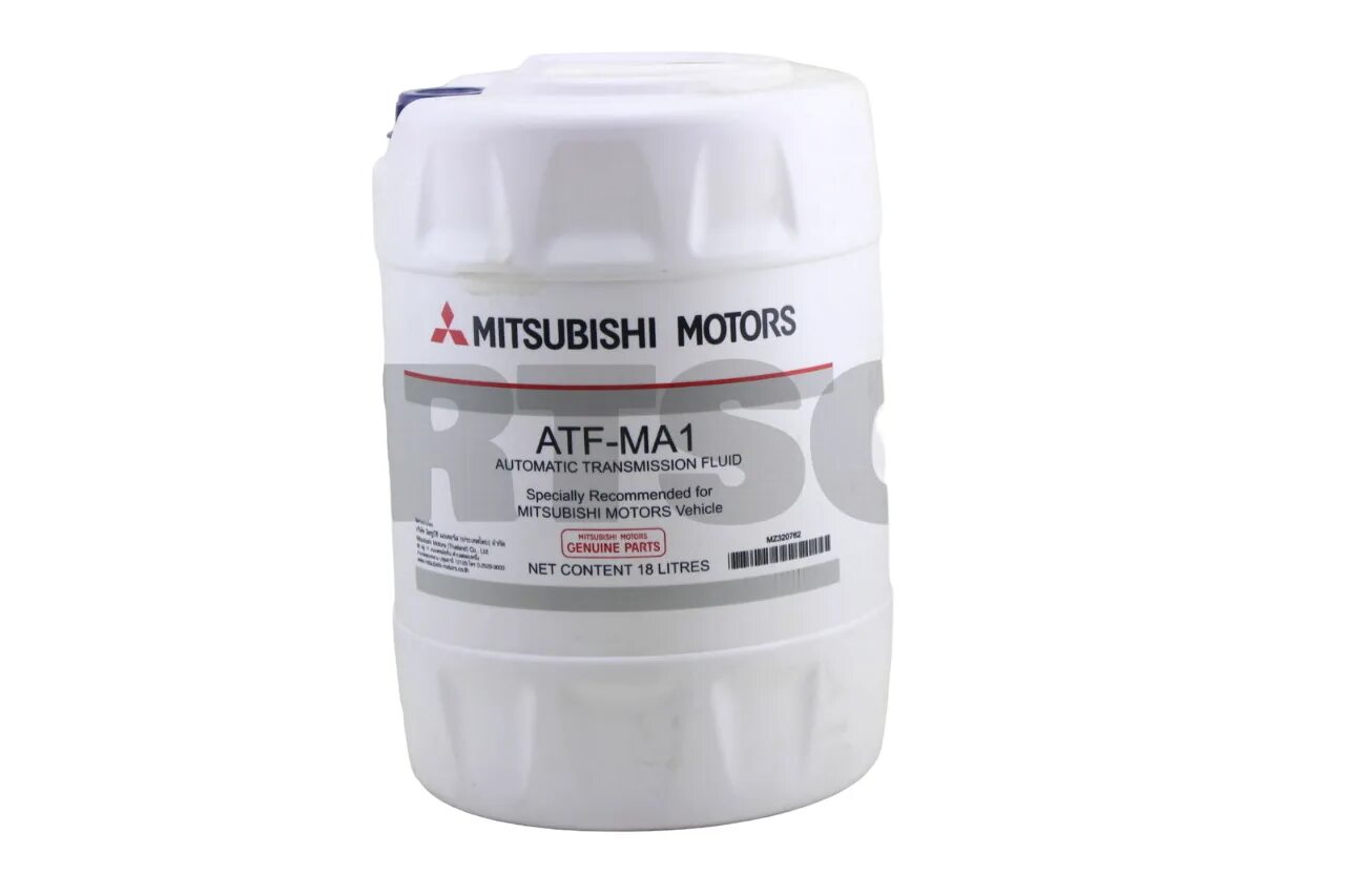 Mitsubishi ATF-ma1 артикул. Dia Queen ATF-ma1 артикул. ATF ma1 Mitsubishi. Mitsubishi Motors Genuine ATF-ma1.