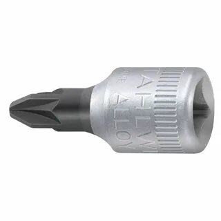 Pz 1 pz 2 отвертки
