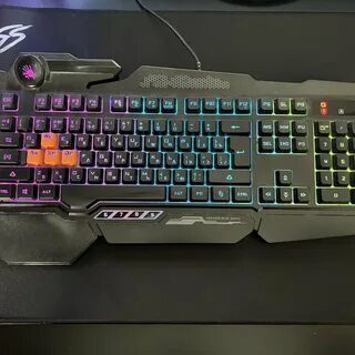 Zet dagger se