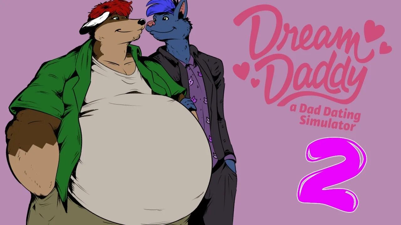 Дрим Дэдди Брайан. Dream Daddy SIM Brain. Dream Daddy Brian Minigame. Dream Daddy: a dad dating Simulator Брайан постельная сцена.