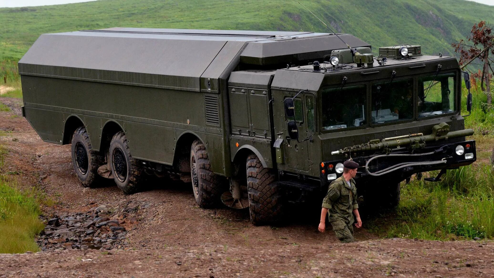 Бастион ракетный комплекс. Ракетный комплекс Бастион ракета. Бастион комплекс береговой обороны. Бастион береговой ракетный комплекс Крым.