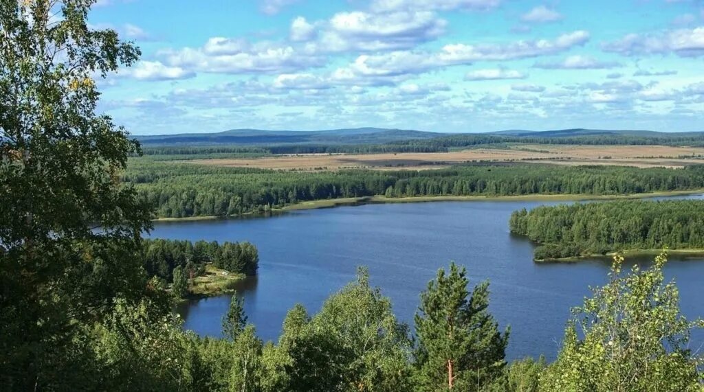 Река тура начало и конец. Верхнетуринское водохранилище. Река тура Свердловская область. Верхнетуринский пруд. Река тура пляж.