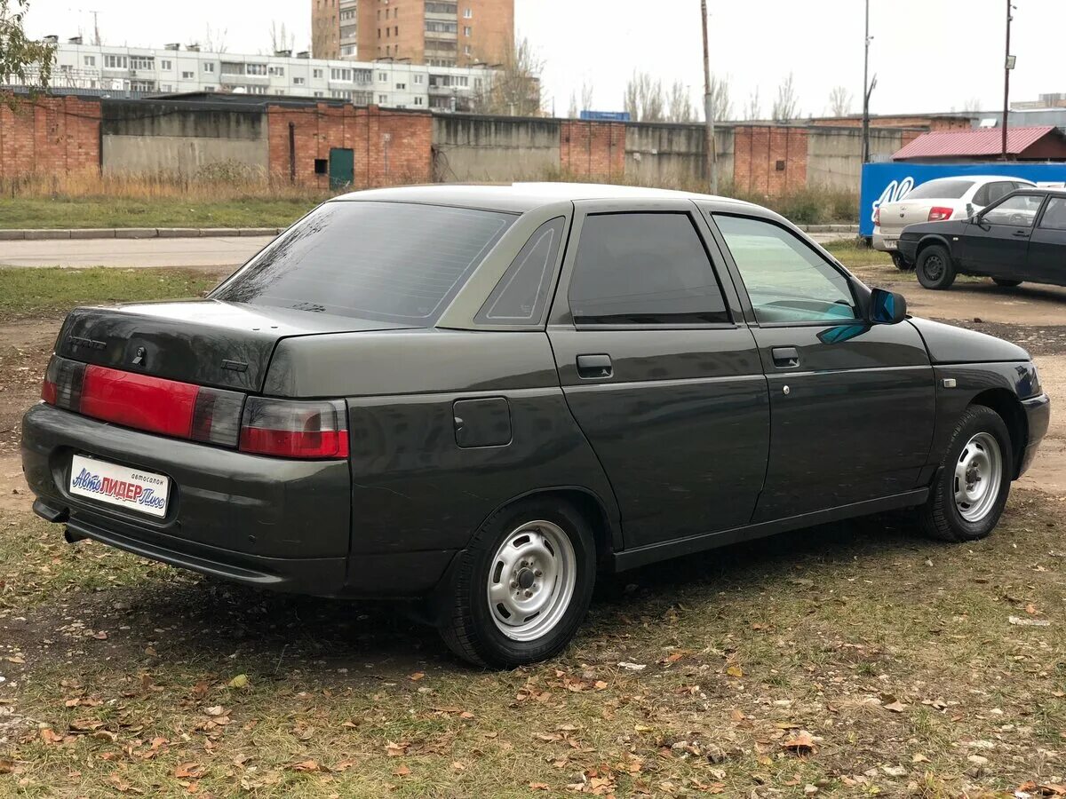 ваз 2110 тёмно зелёная. ваз 2110 тёмно зелёная. ваз 2110 темно зеленый. лада 2110 темно зеленая. ваз 2110 темно зеленый цвет.