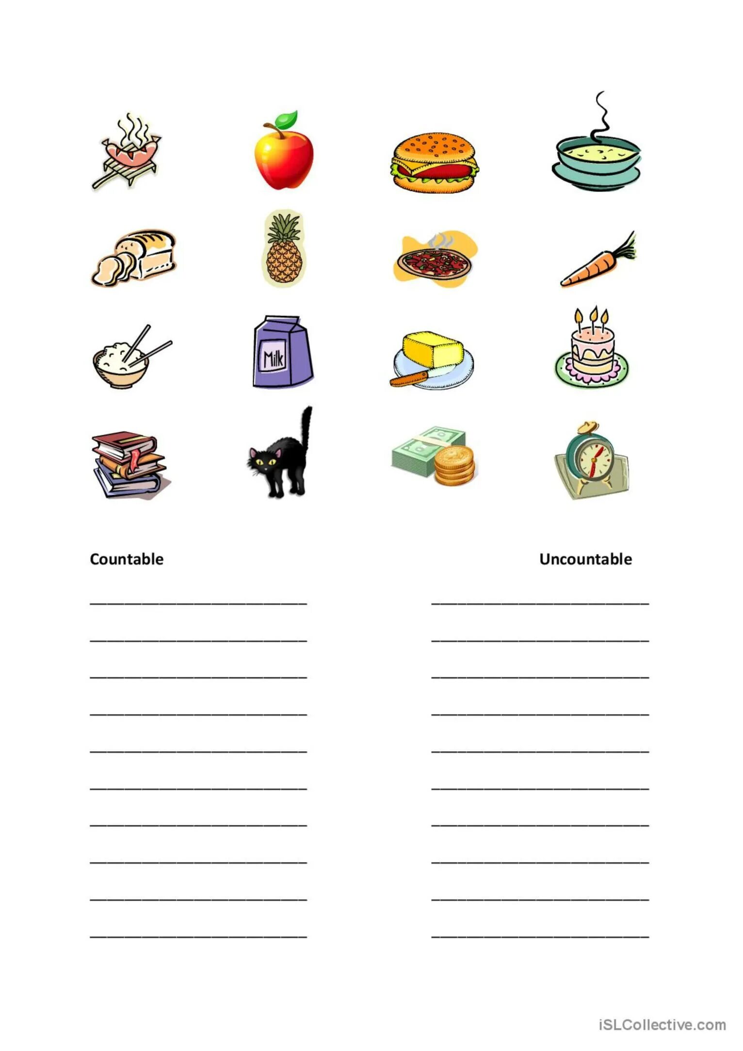 Uncountable exercises. Countable uncountable for kids. countable and uncountable nouns задания. countable and uncountable nouns exercises. exercises for countable and uncountable nouns.
