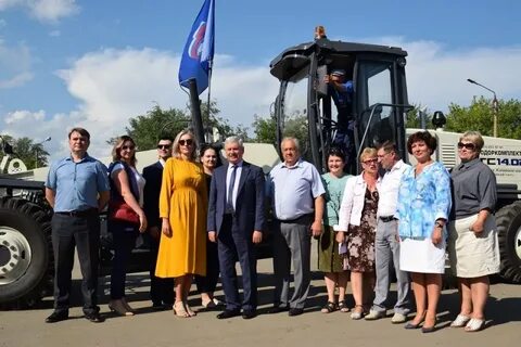 Погода в коркино на сегодня