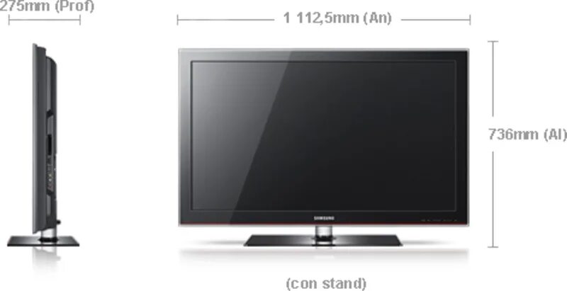 Lcd 550. Телевизор samsung le-32b350 32&quot;. телевизор samsung le-32c550 32&quot;. телевизор samsung le-40c550 40&quot;. телевизор самсунг lcd series 550 40.