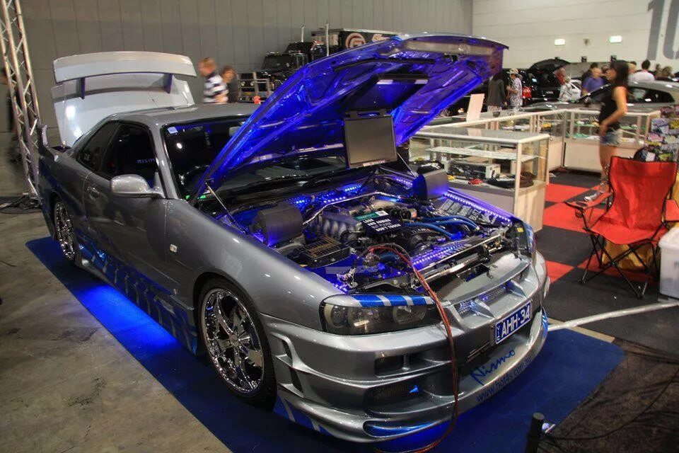 Как называется тюнинг. Nissan skyline gtr r34 tuning. nissan skyline gtr r34 тюнинг. nissan skyline r34 tuning. nissan gtr r34 tuning.