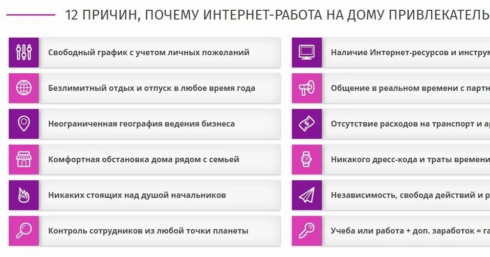 Почему вы хотите работать в нашей компании. 5 Причин почему выбирают нас. Почему клиент должен купить именно у вас. Зачем нужно работать.