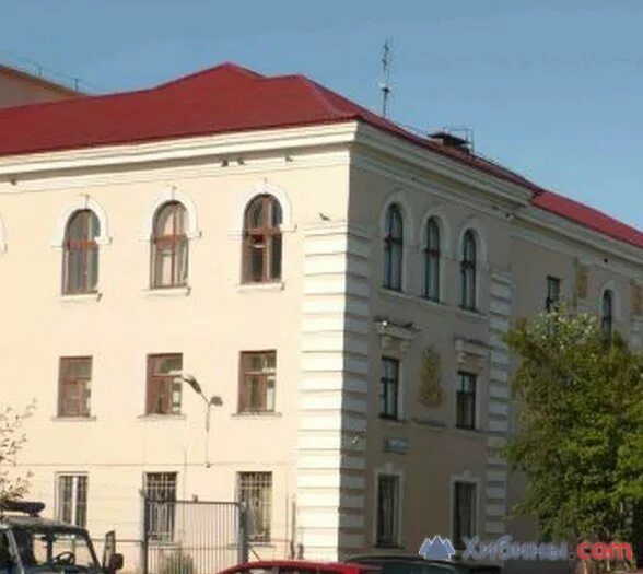 Военный комендант гарнизона г. Заозерск 12 гумо рота охраны. Военная полиция мурманск. Комендатура североморск. Комендатура североморск.