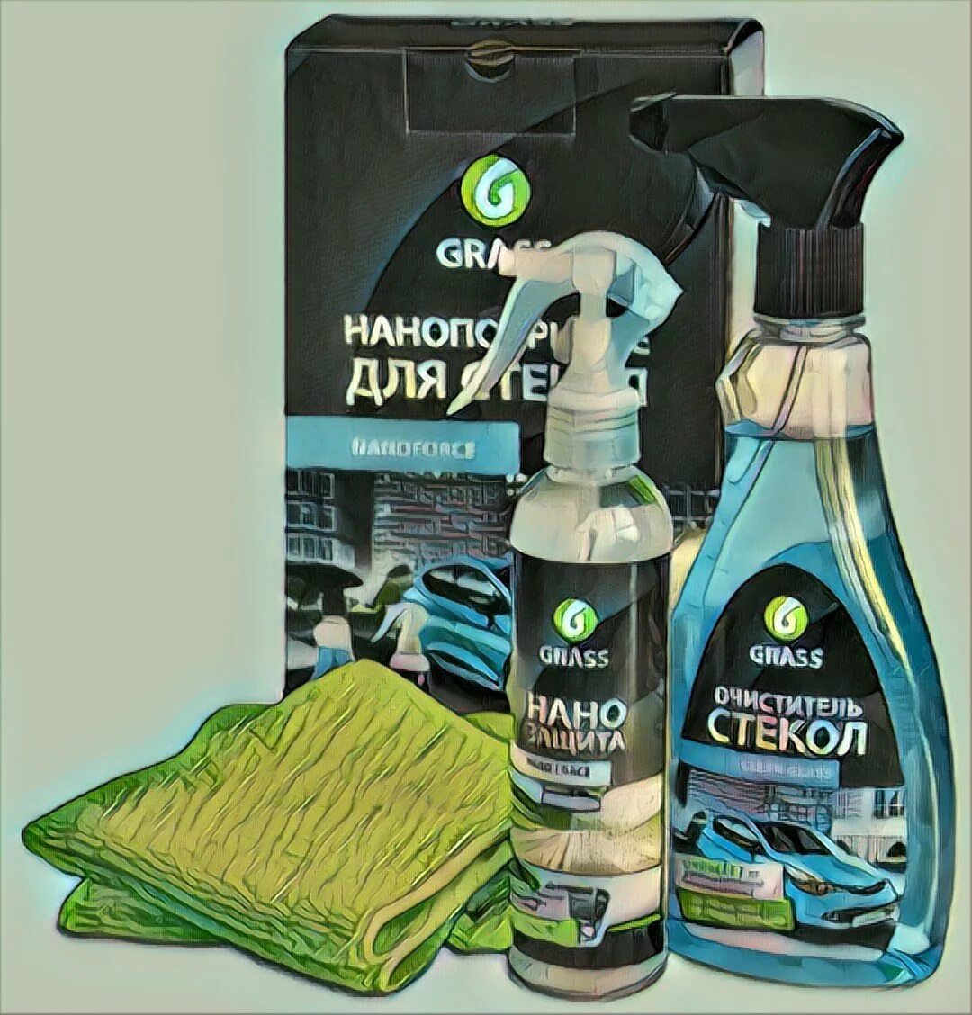 Каменный налет на стекле авто. Средство для лобовых стекол. Мойка стекол автомобиля изнутри. Чистка лобового стекла изнутри. Девушка протирает стекло машины изнутри.