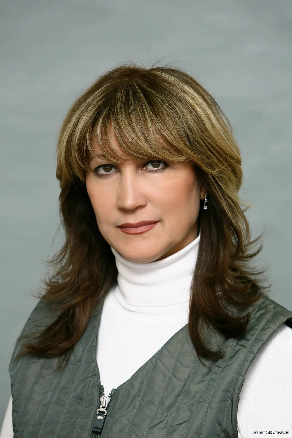 школа 144 красноярск. директор школы 144. школа 144 директор школы. алексеева наталья алексеевна красноярск директор школы 144. школа 144 красноярск учителя фото.