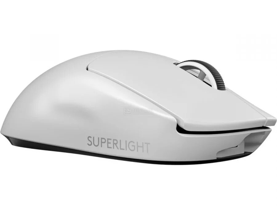 Мышь pro. Мышь Logitech Pro x Superlight. Мышь Logitech g Pro x Superlight. Logitech g Pro x Superlight Wireless White. Logitech g Pro Superlight.