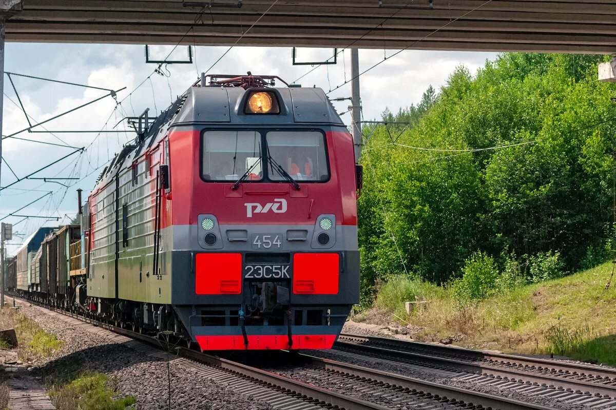 2эс5к. 2эс5к