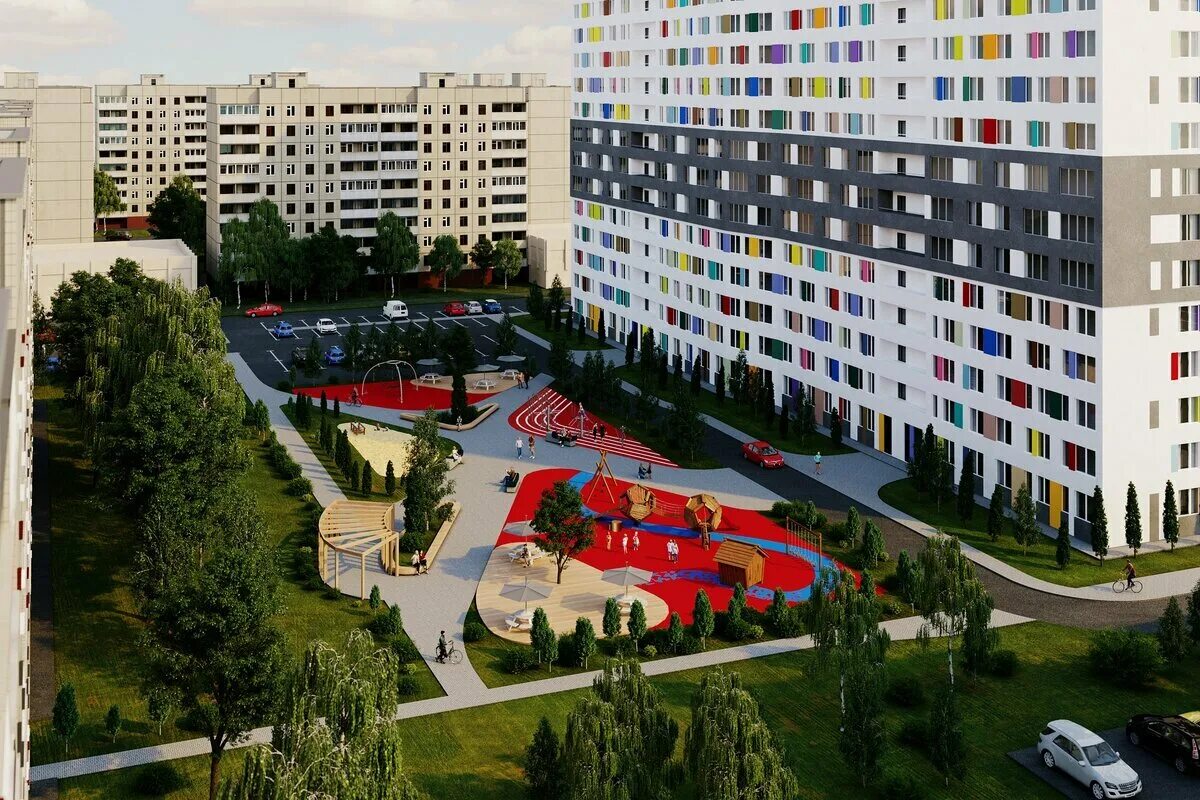 жк акварель кабардинка. жк квартет саранск планировка. жк квартал саранск. жк васенко саранск. жк на фурманова саранск.