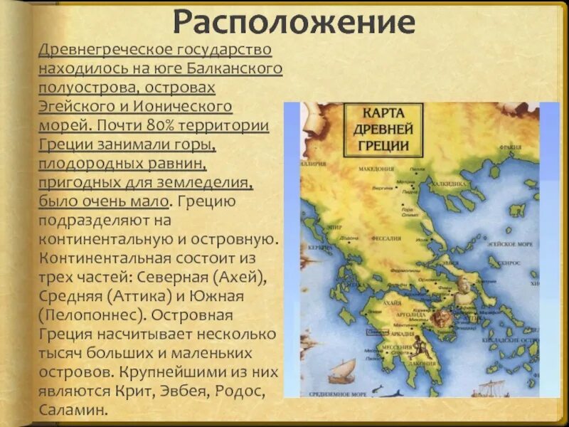 Карта государств древней греции. Расположение древней Греции. Территория древней Греции. Балканский полуостров древняя Греция. Месторасположение древней Греции.