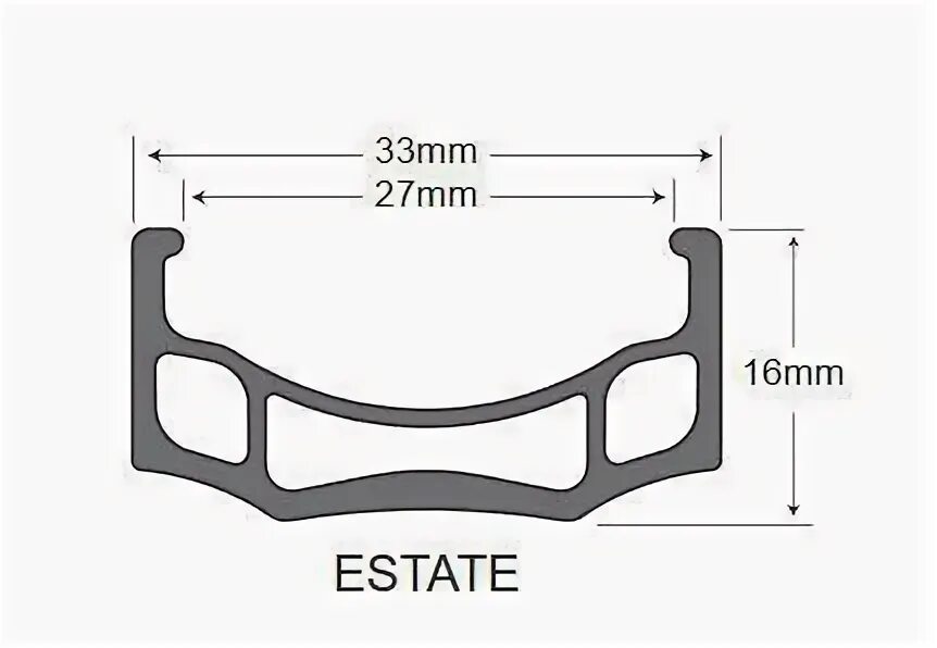 24 33 27. Обод Sun Ringle Estate 26. Обод SUNRINGLE 20. Обода SUNRINGLE Estate. SUNRINGLE MTX 31 ширина обода.