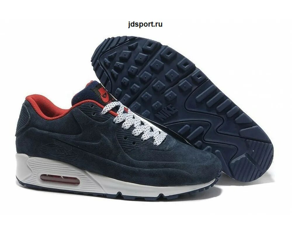 Nike Air Max 90. Nike Air Max 90 VT Blue. Nike Air Max 90 VT. Найк Air Max 90vt. Nike air 90 мужские купить