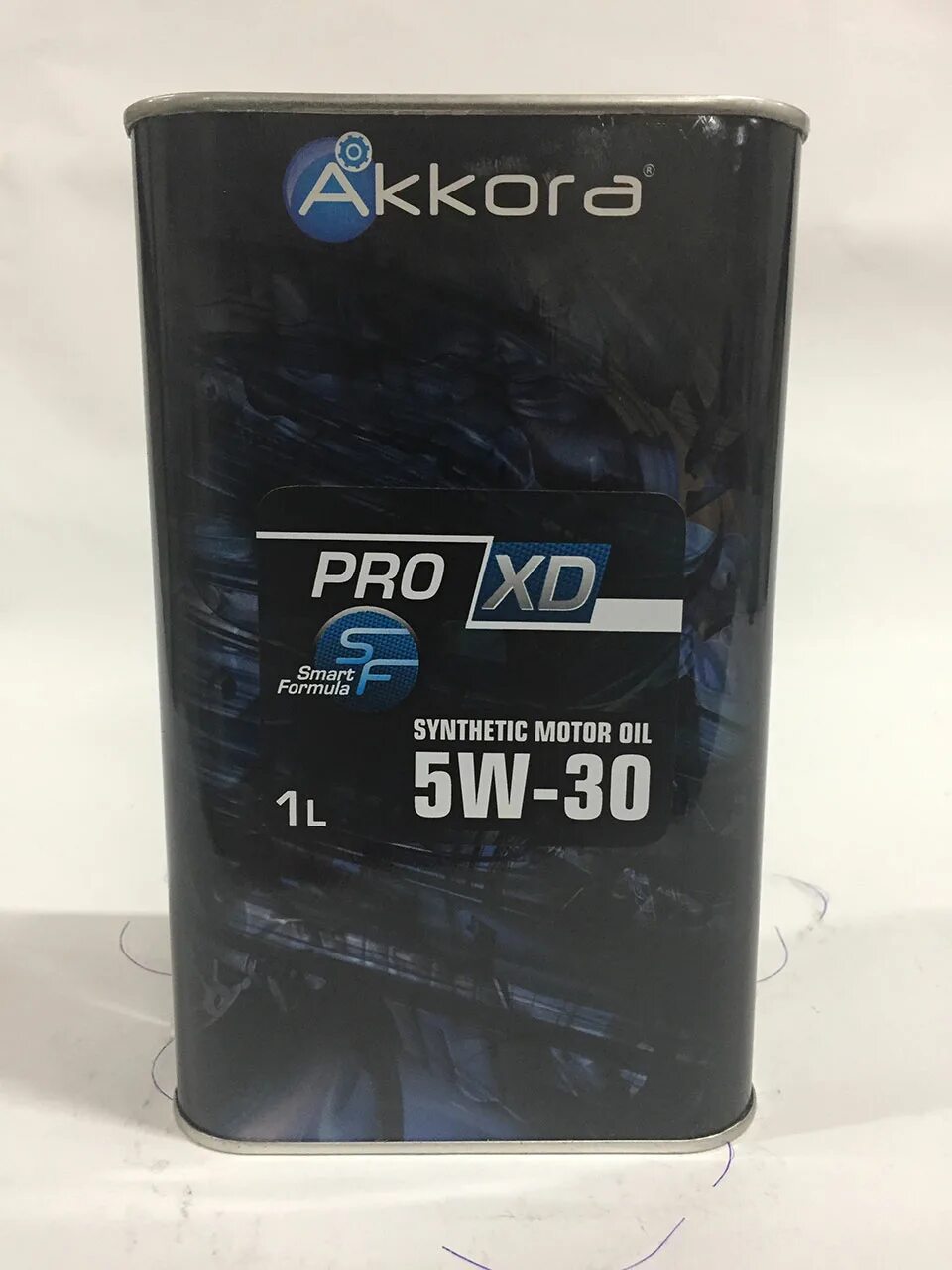 Масло аккора производитель. Akkora Pro 5w-30. Моторное масло Аккора 5w-40. Моторное масло akkora 5w30 синтетика. Моторное масло akkora 10w 30.