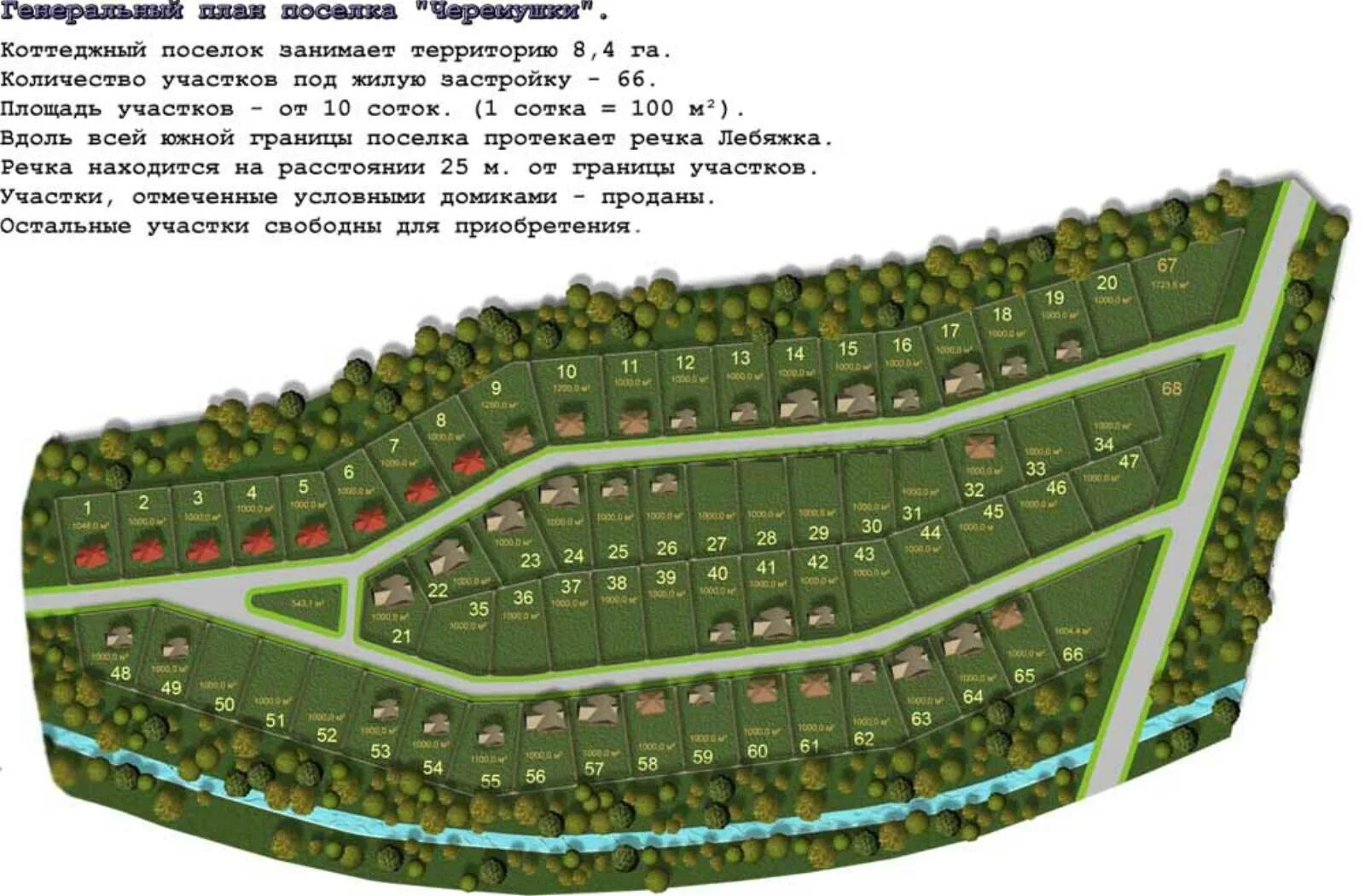 Черемушки иркутск. Коттеджный поселок Черемушки Иркутск. КП Черемушки Среднеуральск. Коттеджный посёлок Черемушки Екатеринбург Среднеуральск. Лесные дачи коттеджный поселок Екатеринбург.