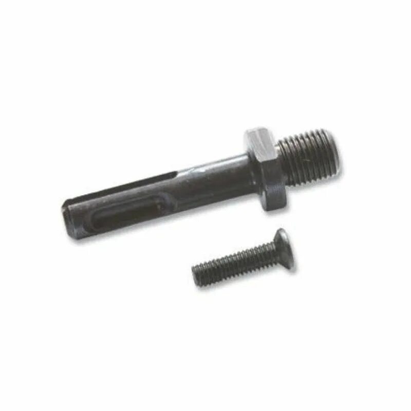 Анкер hda-p m12x125/30 331546 hilti. Болт колесный конусный м12 х 1. М12 125. Гайка м10 колпачок апс. Колесо поворотное, с болтом, д-125 мм.