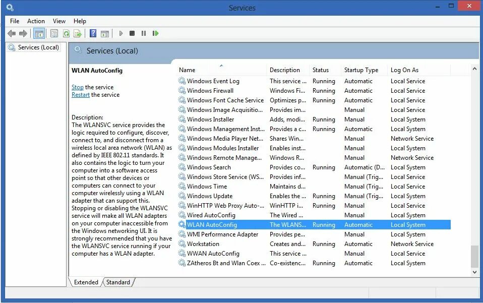 Windows run service. Меню автоконфиг. Windows run service. Windows run service. Windows run service.