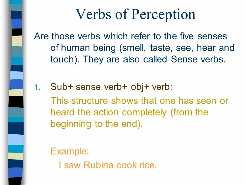 Перевести sense. Перевести sense. Перевести sense. Перевести sense. Перевести sense.
