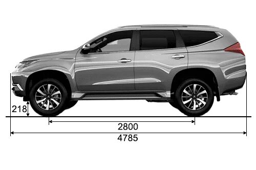 Габариты mitsubishi pajero sport 3. Габариты mitsubishi pajero sport 2021. Высота паджеро спорт. Mitsubishi pajero 4 габариты. Габариты mitsubishi pajero sport 2.