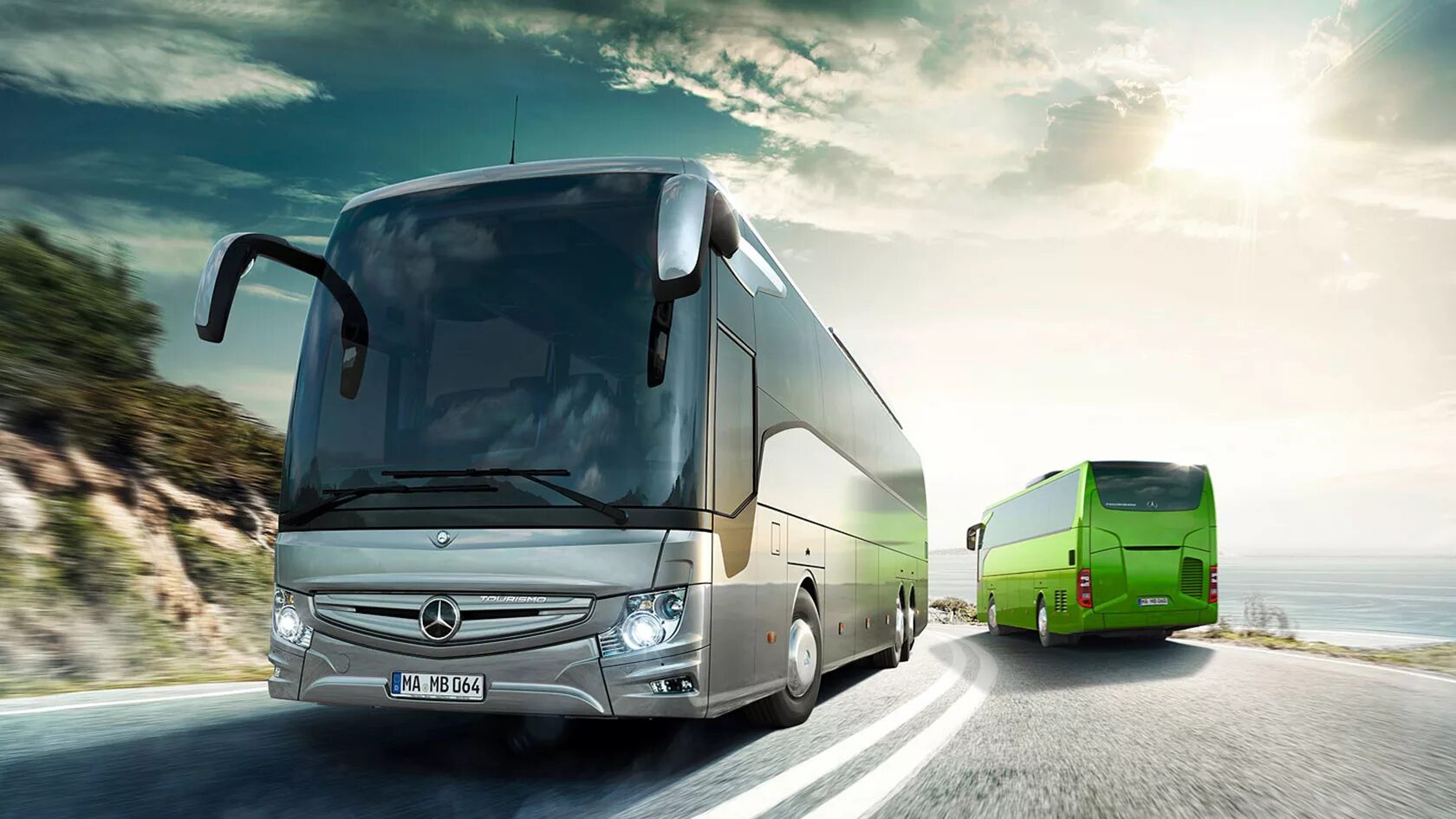 Международные перевозки автобусом. Mercedes-Benz Tourismo. Mercedes-Benz Tourismo 2020. Автобус Mercedes Tourismo 2020. Mercedes Benz Bus.
